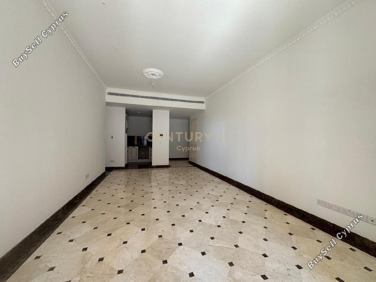 2 bedroom apartment for sale potamos germasogeias limassol 1137090 image 15161301