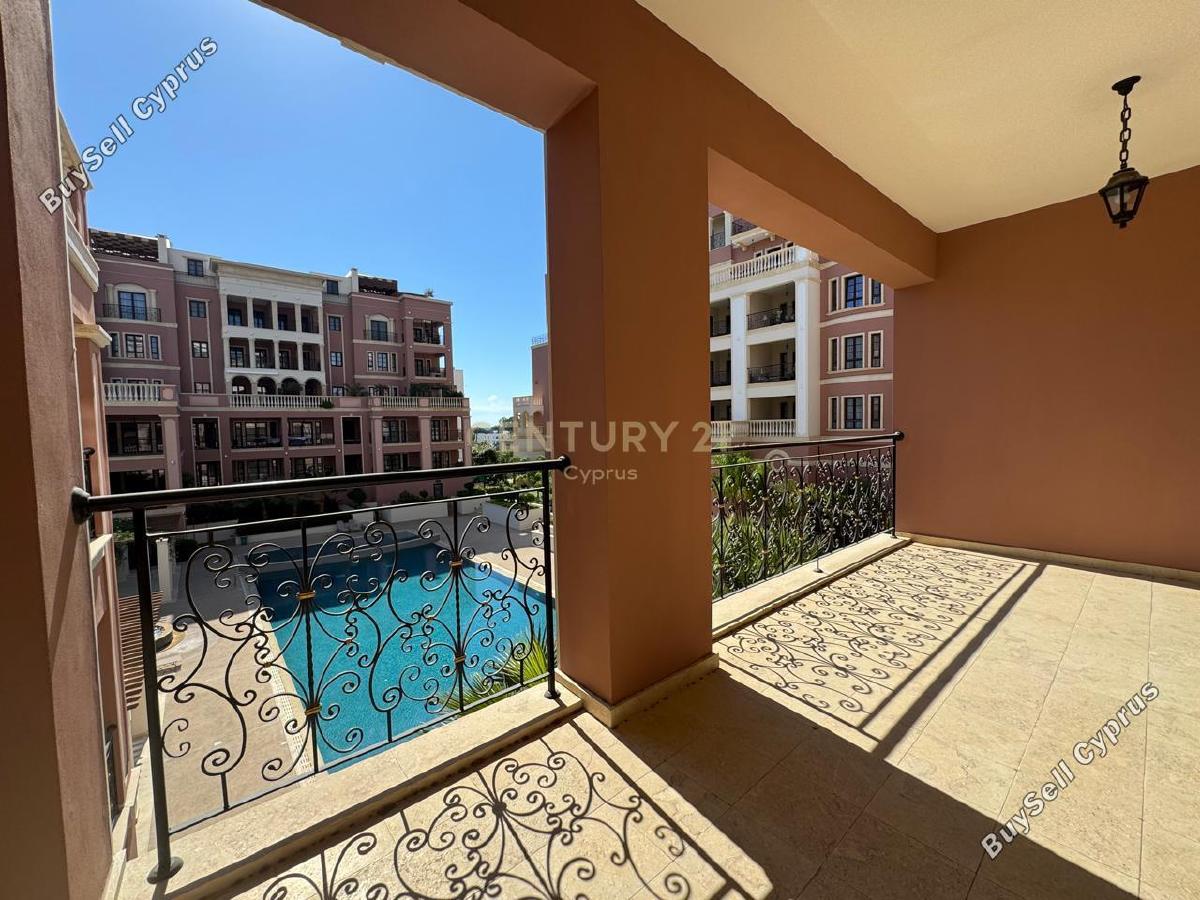 2 bedroom apartment for sale potamos germasogeias limassol 1137090 image 15161302