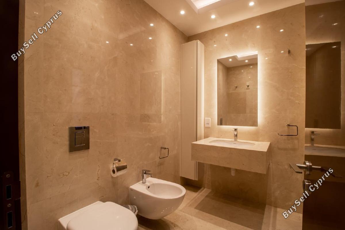 2 bedroom apartment for sale potamos germasogeias limassol 1137090 image 15402627
