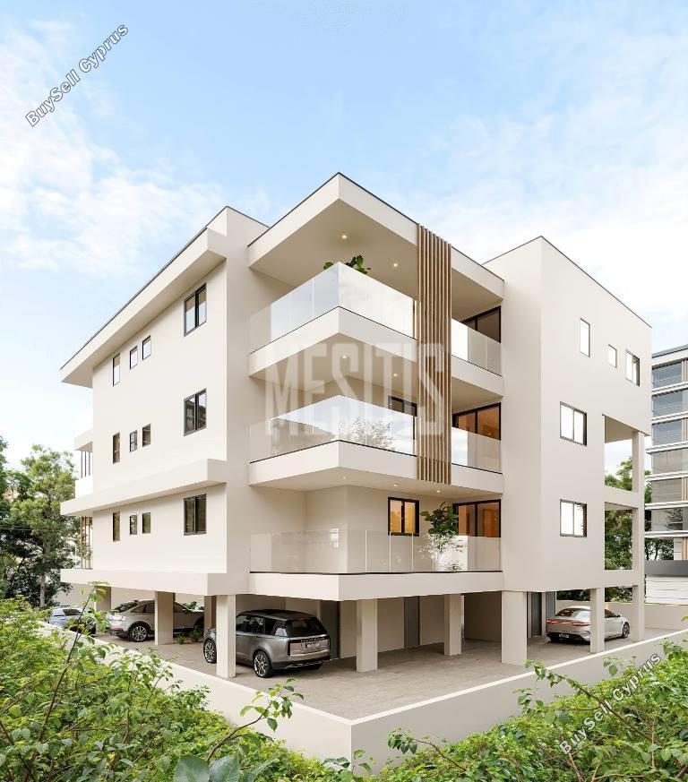 2 bedroom apartment for sale strovolos nicosia 8538090 image 15502615