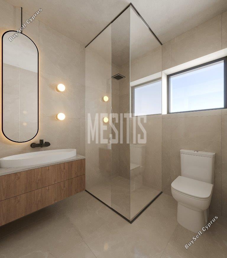 2 bedroom apartment for sale strovolos nicosia 8538090 image 15502621