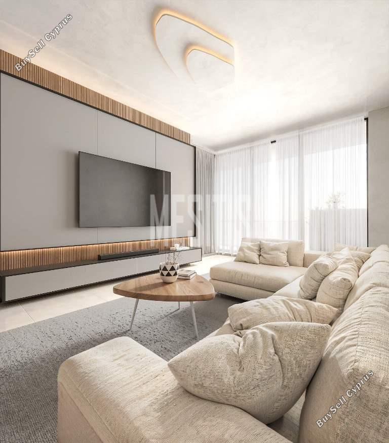 2 bedroom apartment for sale strovolos nicosia 8538090 image 15502624