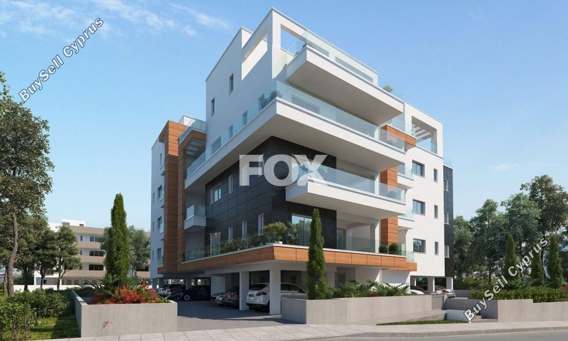 2 bedroom apartment for sale verengaria limassol limassol 1726090 image 10008151