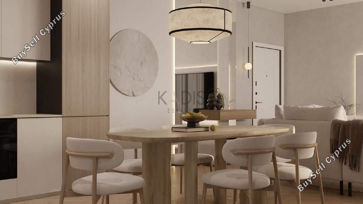 2 bedroom apartment for sale zakaki limassol 8312090 image 14809159