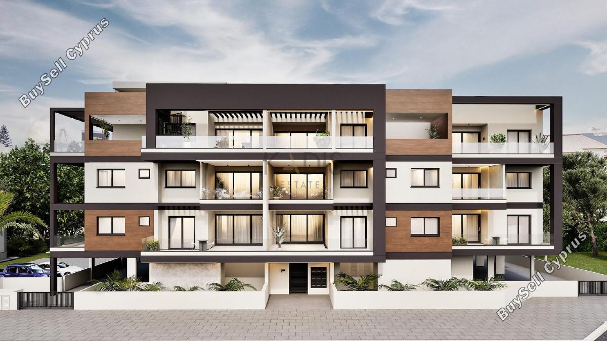 2 bedroom apartment for sale zakaki limassol 8312090 image 14809162