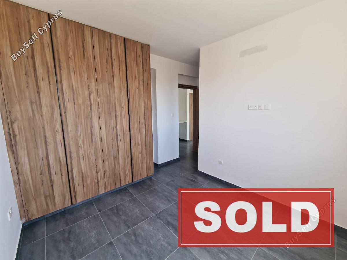 2 bedroom apartment sold chrysopolitissa larnaca 8676090 image 17012701