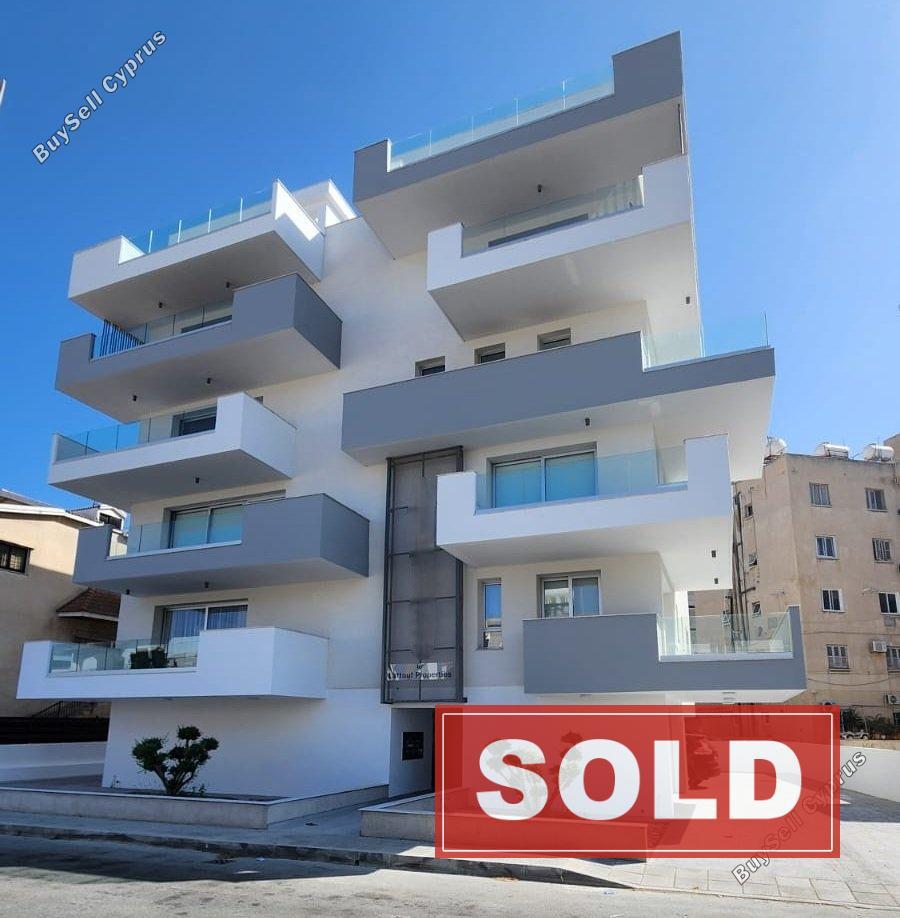 2 bedroom apartment sold chrysopolitissa larnaca 8676090 image 17012708