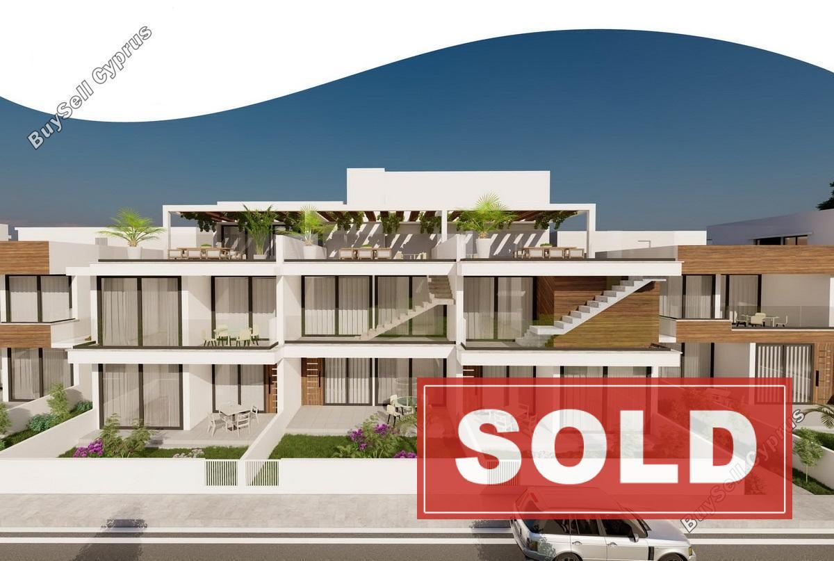 2 bedroom apartment sold livadia larnacas larnaca 1286090 image 2314016