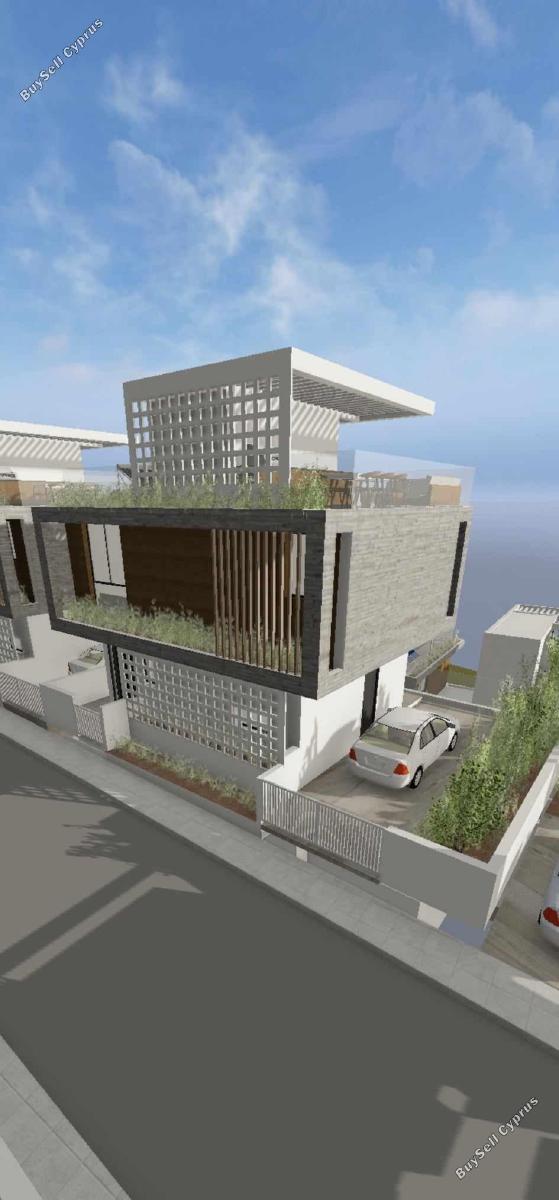 2 bedroom detached house for sale moni limassol 7940090 image 17220084