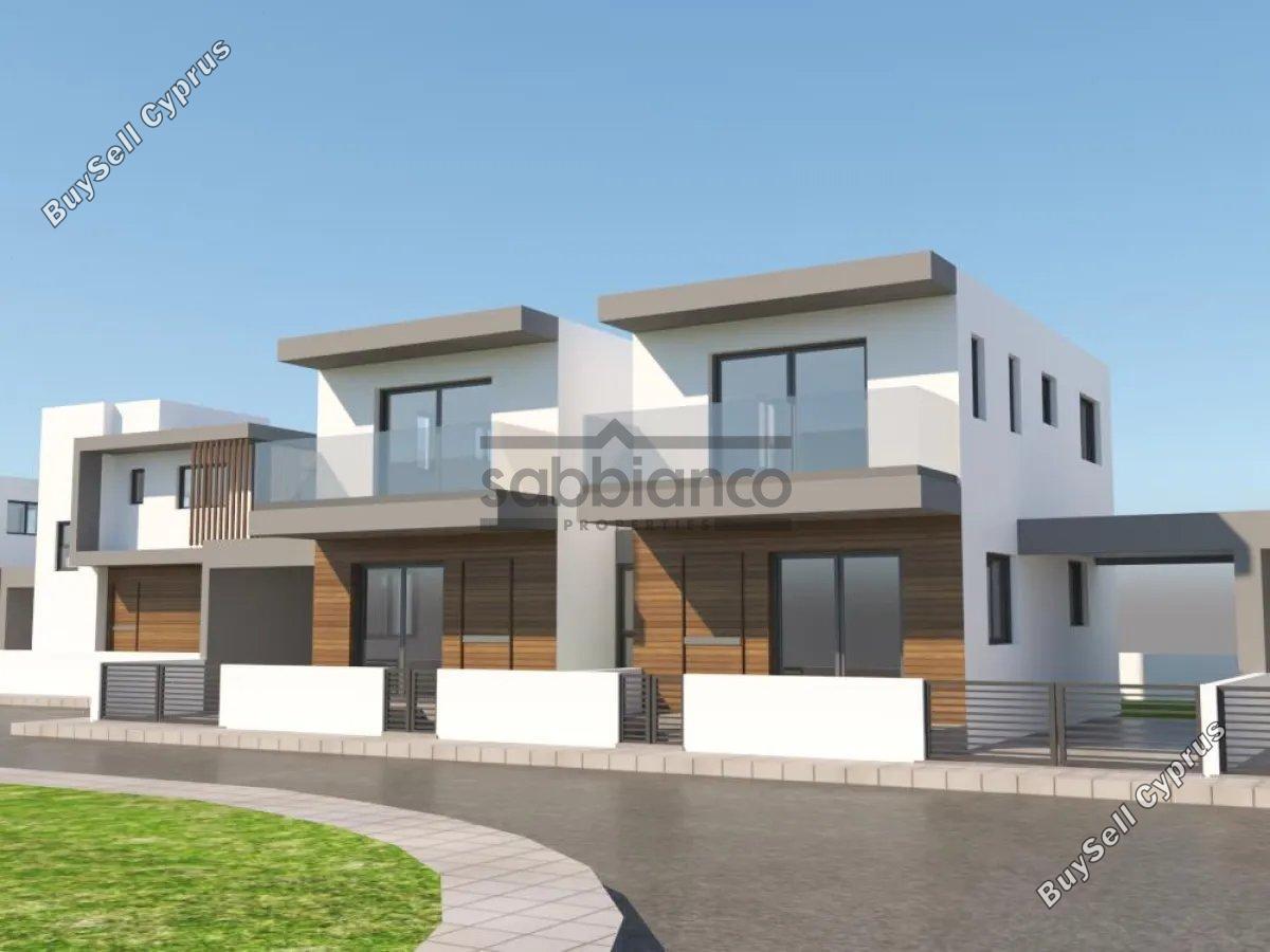 2 bedroom detached house for sale vrysoulles famagusta 8738090 image 16359207