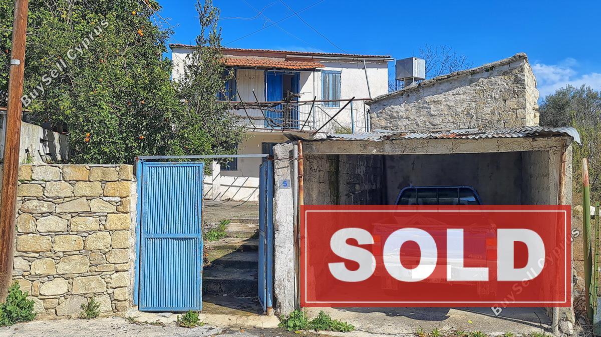 2 bedroom detached house sold letymvou paphos 228090 image 632343