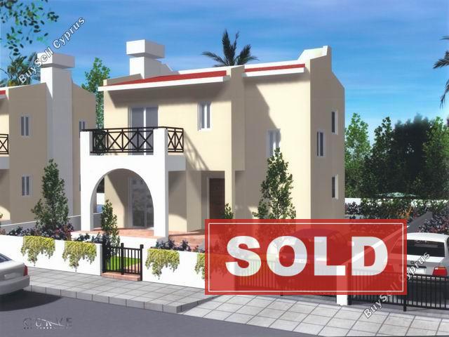2 bedroom detached house sold tala paphos 210090 image 32741