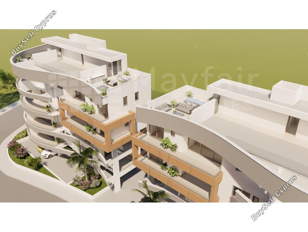 2 bedroom penthouse for sale sotiros agios ioannis larnaca larnaca 7873090 image 14030996