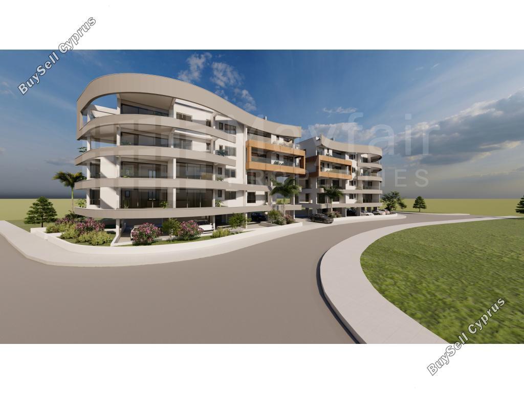 2 bedroom penthouse for sale sotiros agios ioannis larnaca larnaca 7873090 image 14031000