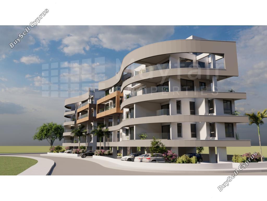 2 bedroom penthouse for sale sotiros agios ioannis larnaca larnaca 7873090 image 14031001