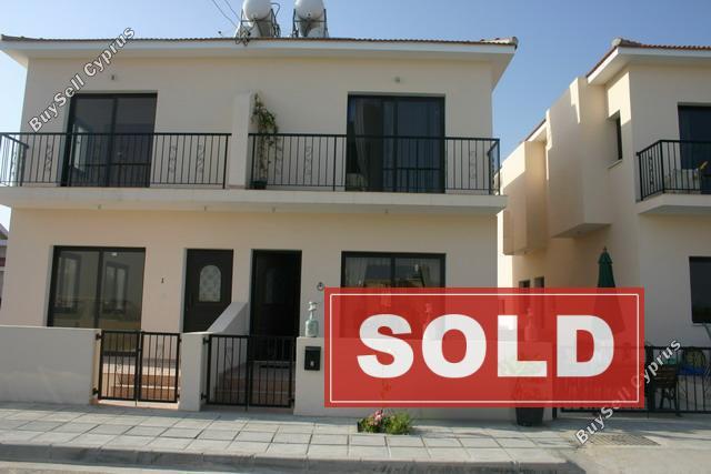 2 bedroom semi detached house sold kiti larnaca 219090 image 109645