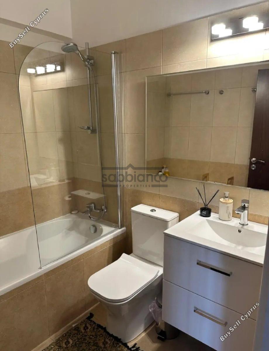3 bedroom apartment for rent limassol municipality limassol 8880090 image 17262762