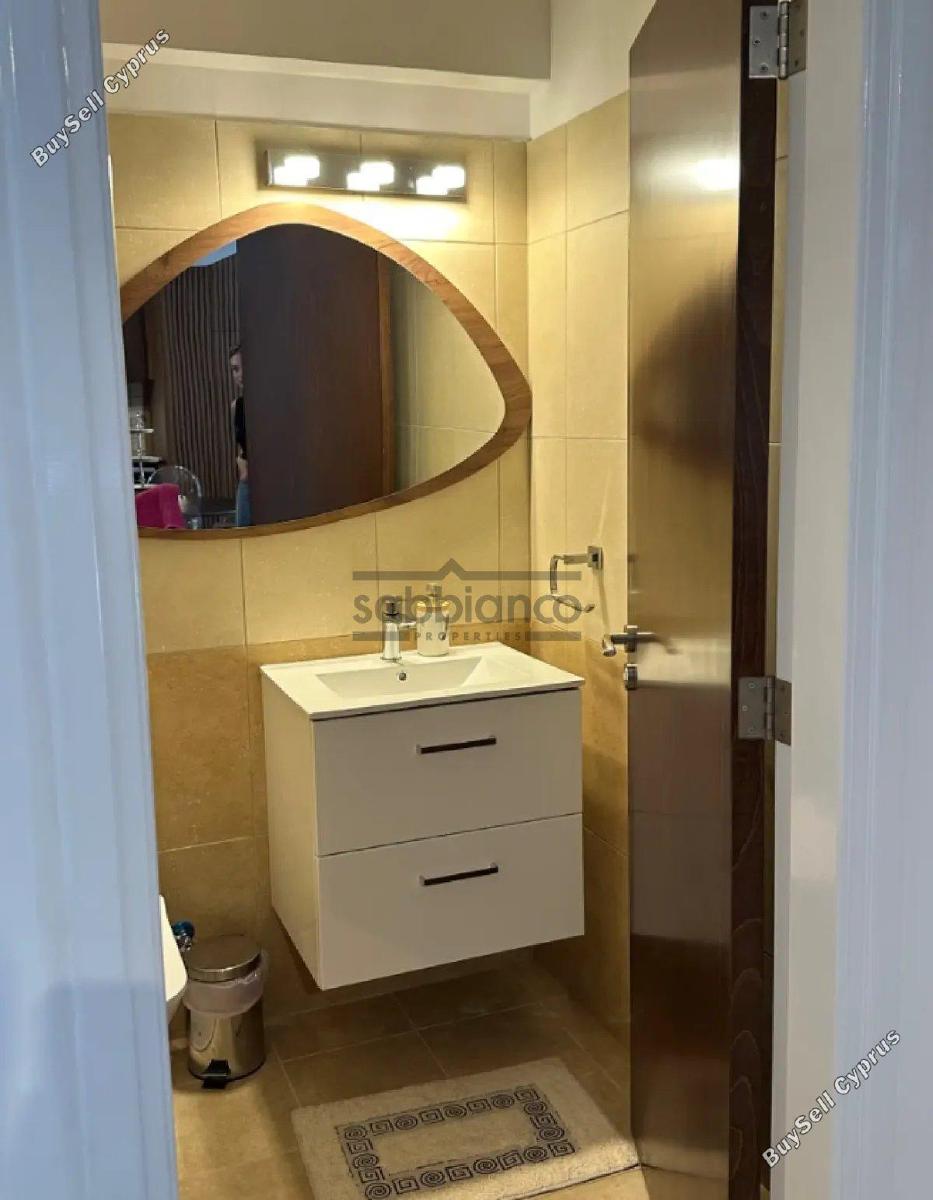 3 bedroom apartment for rent limassol municipality limassol 8880090 image 17262763