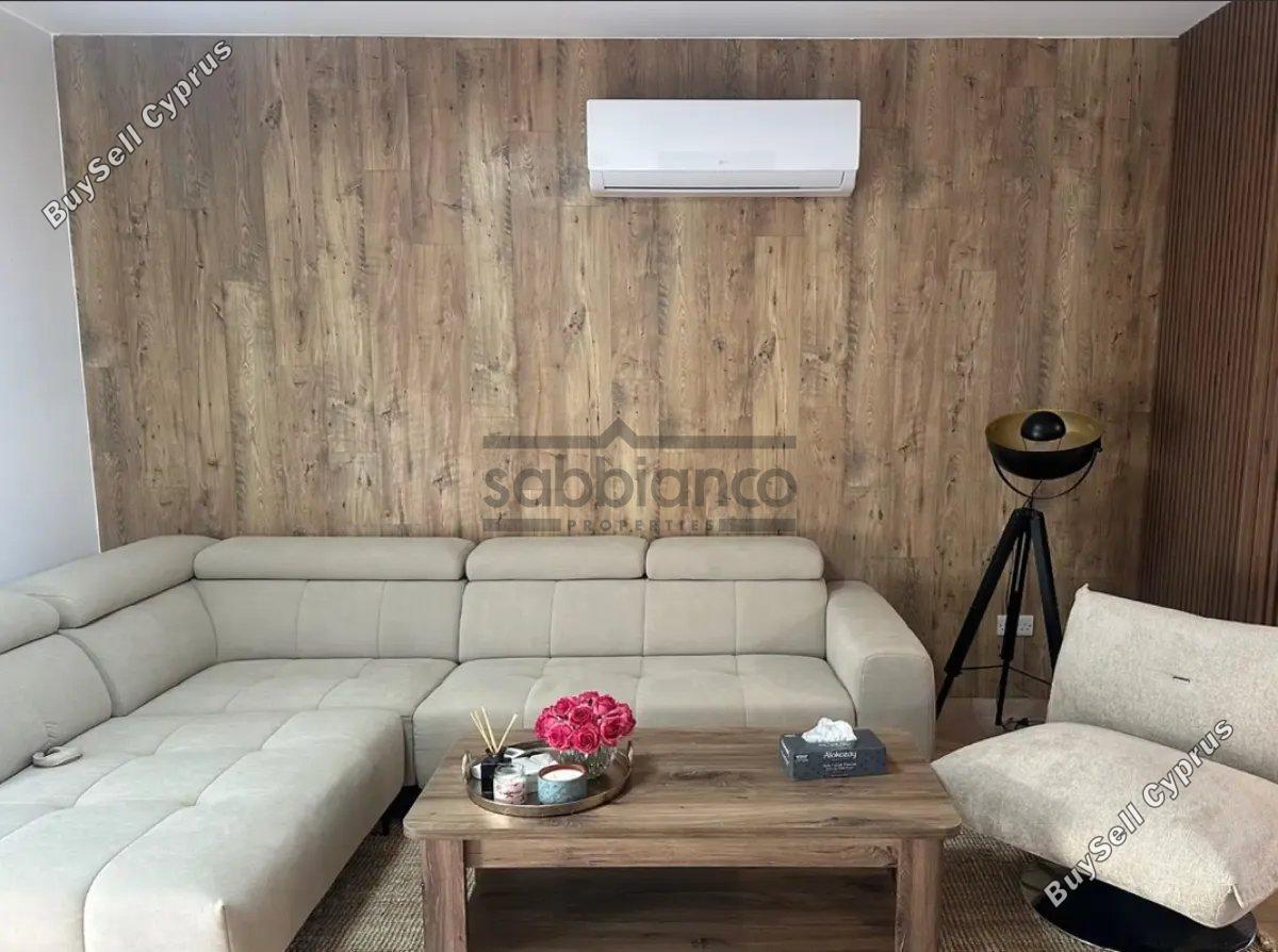 3 bedroom apartment for rent limassol municipality limassol 8880090 image 17262764