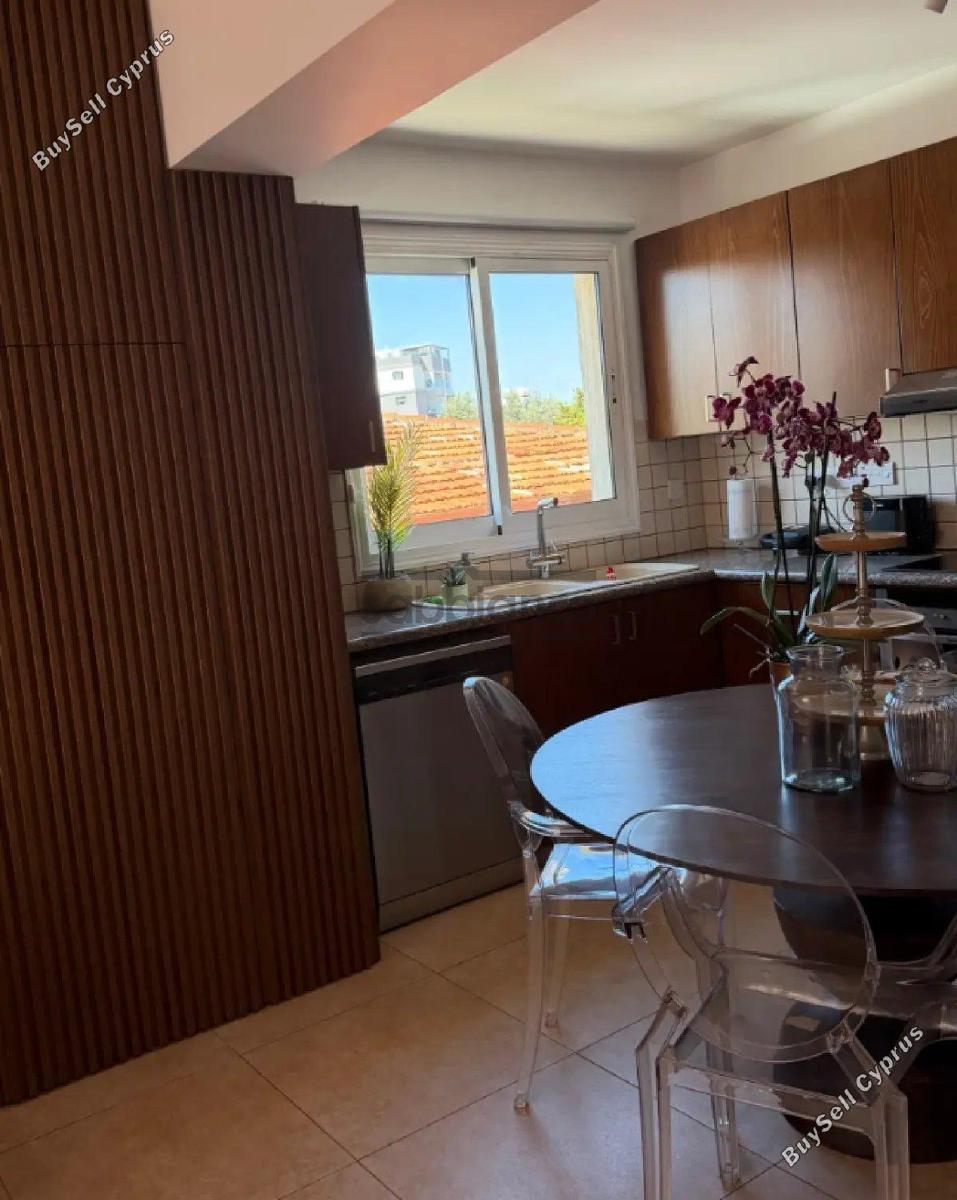 3 bedroom apartment for rent limassol municipality limassol 8880090 image 17262767