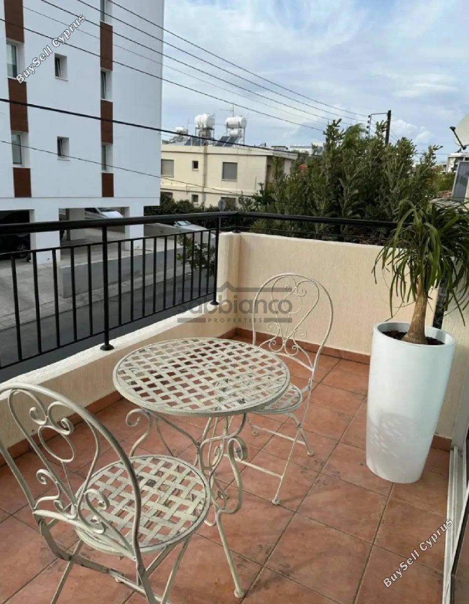 3 bedroom apartment for rent limassol municipality limassol 8880090 image 17262769
