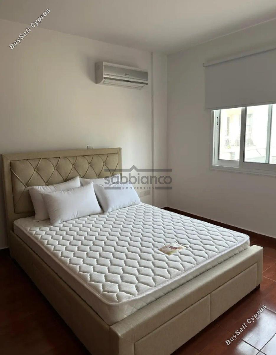 3 bedroom apartment for rent limassol municipality limassol 8880090 image 17262771
