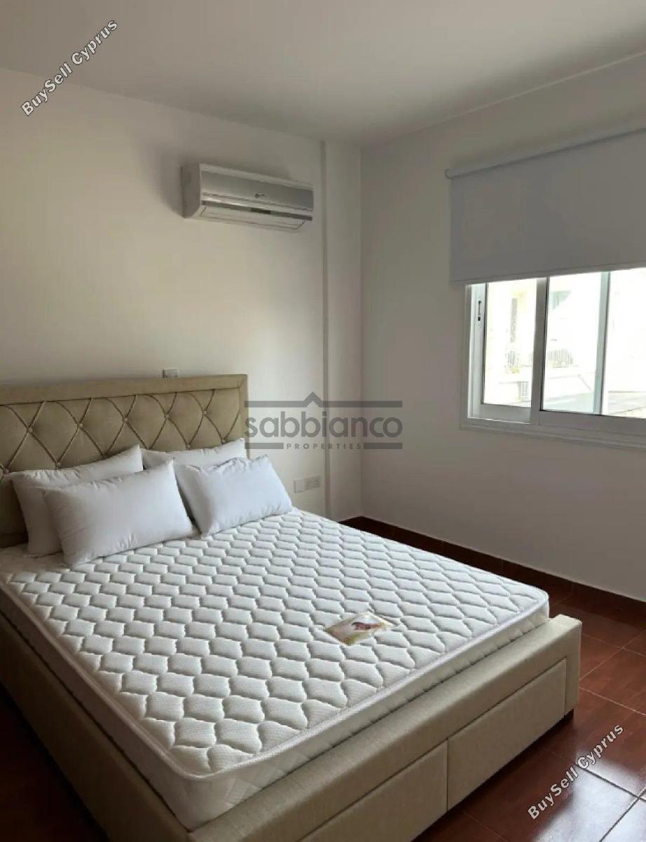3 bedroom apartment for rent limassol municipality limassol 8880090 image 17262773