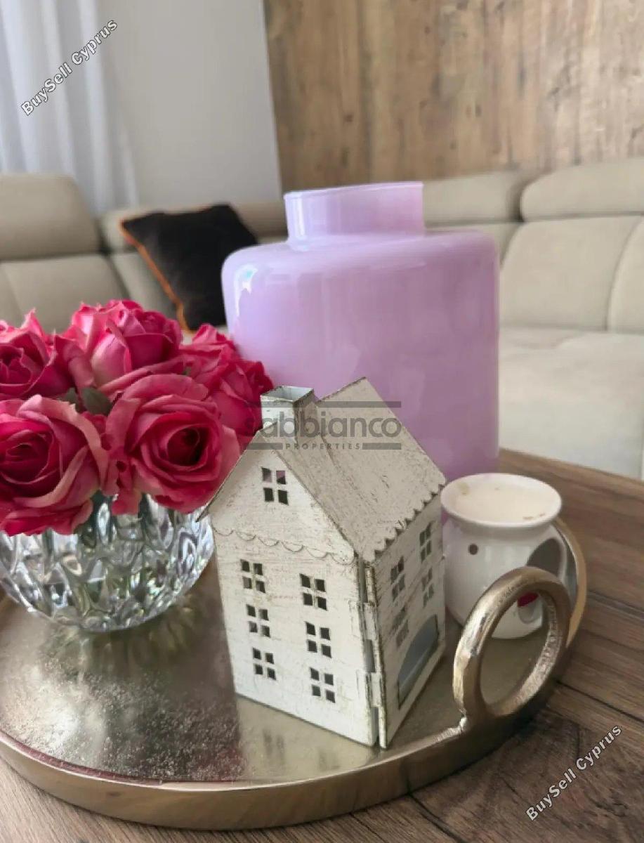 3 bedroom apartment for rent limassol municipality limassol 8880090 image 17262777
