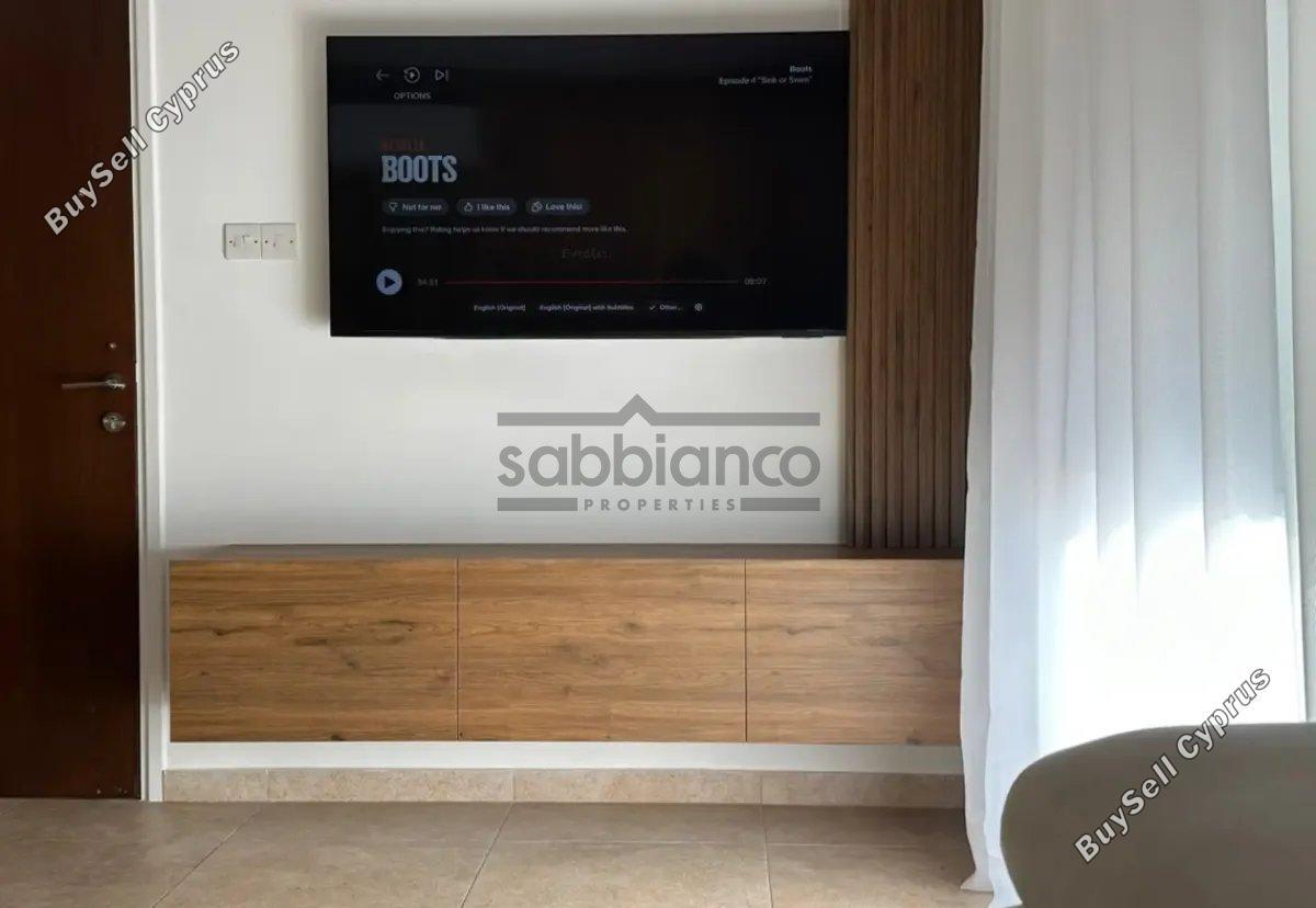 3 bedroom apartment for rent limassol municipality limassol 8880090 image 17262778
