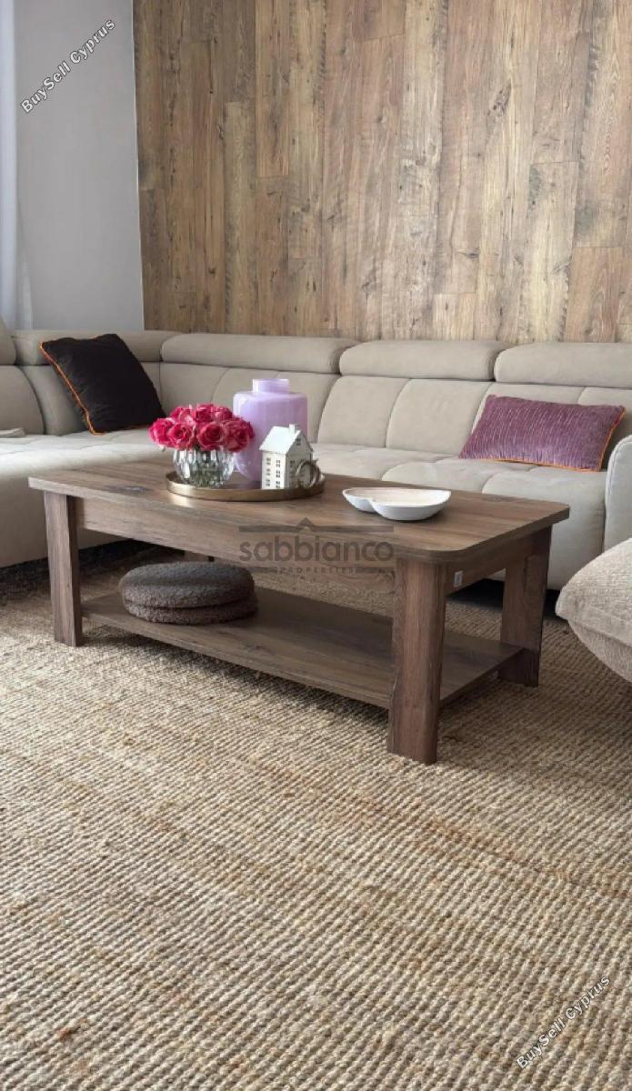 3 bedroom apartment for rent limassol municipality limassol 8880090 image 17262779