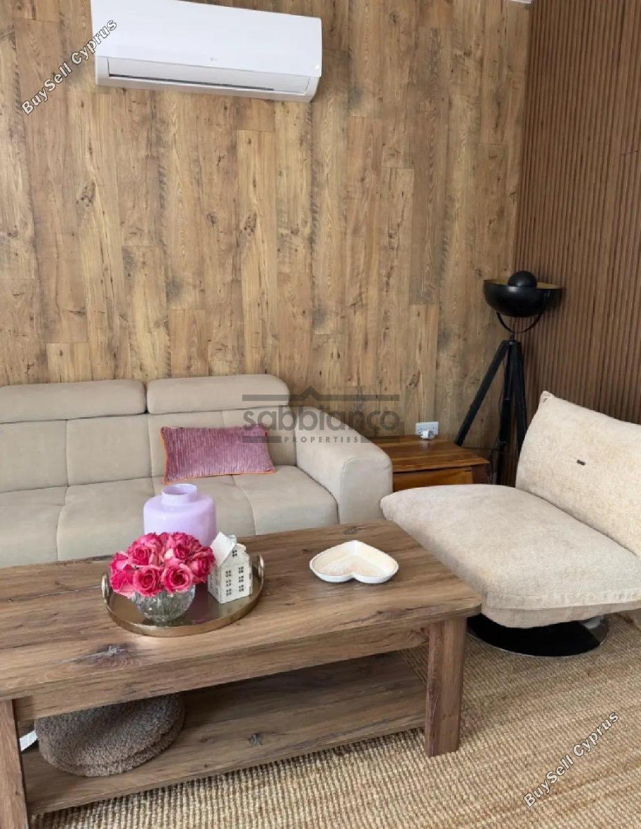 3 bedroom apartment for rent limassol municipality limassol 8880090 image 17262780