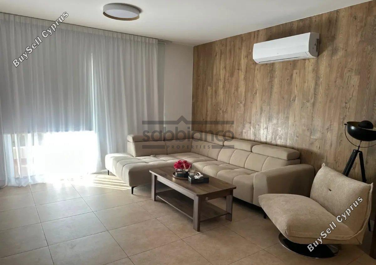 3 bedroom apartment for rent limassol municipality limassol 8880090 image 17262781