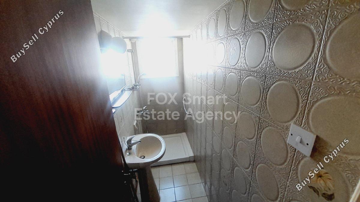 3 bedroom apartment for sale agioi omologitai nicosia 1595090 image 5209102