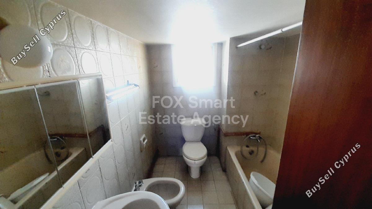 3 bedroom apartment for sale agioi omologitai nicosia 1595090 image 5209105