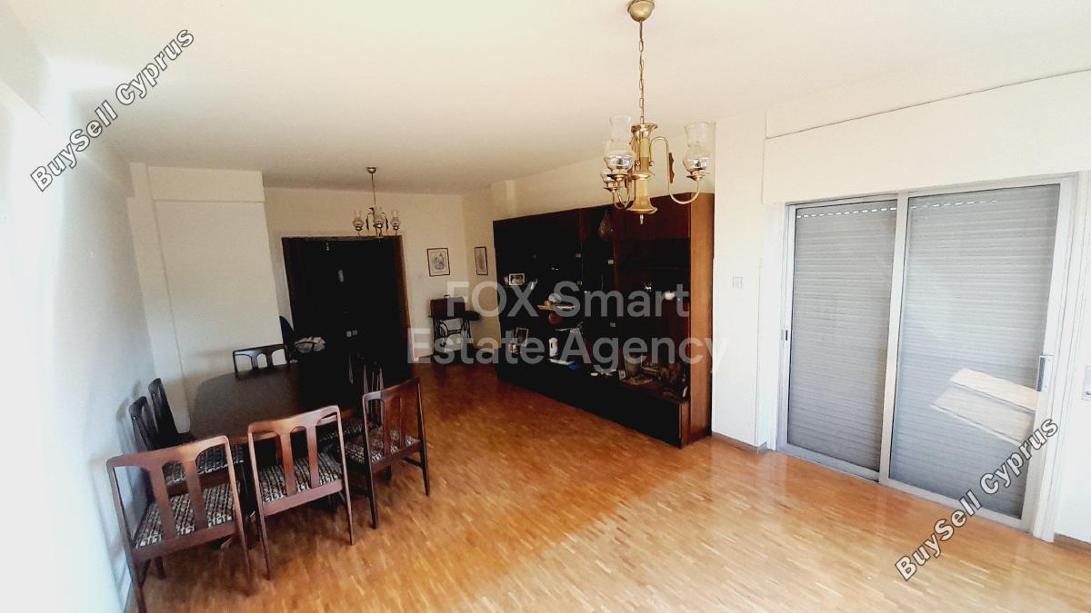 3 bedroom apartment for sale agioi omologitai nicosia 1595090 image 5209106