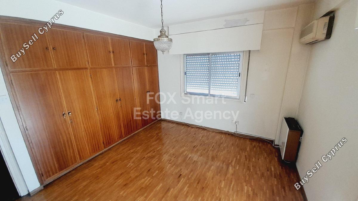 3 bedroom apartment for sale agioi omologitai nicosia 1595090 image 5209108