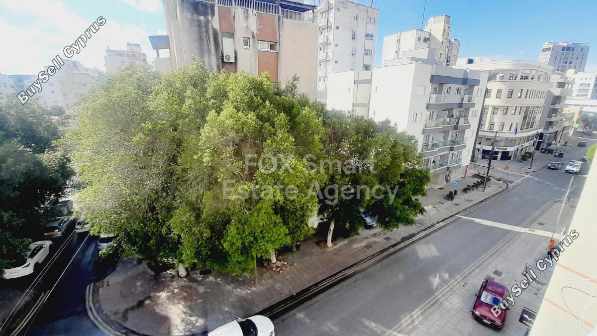3 bedroom apartment for sale agioi omologitai nicosia 1595090 image 5209110