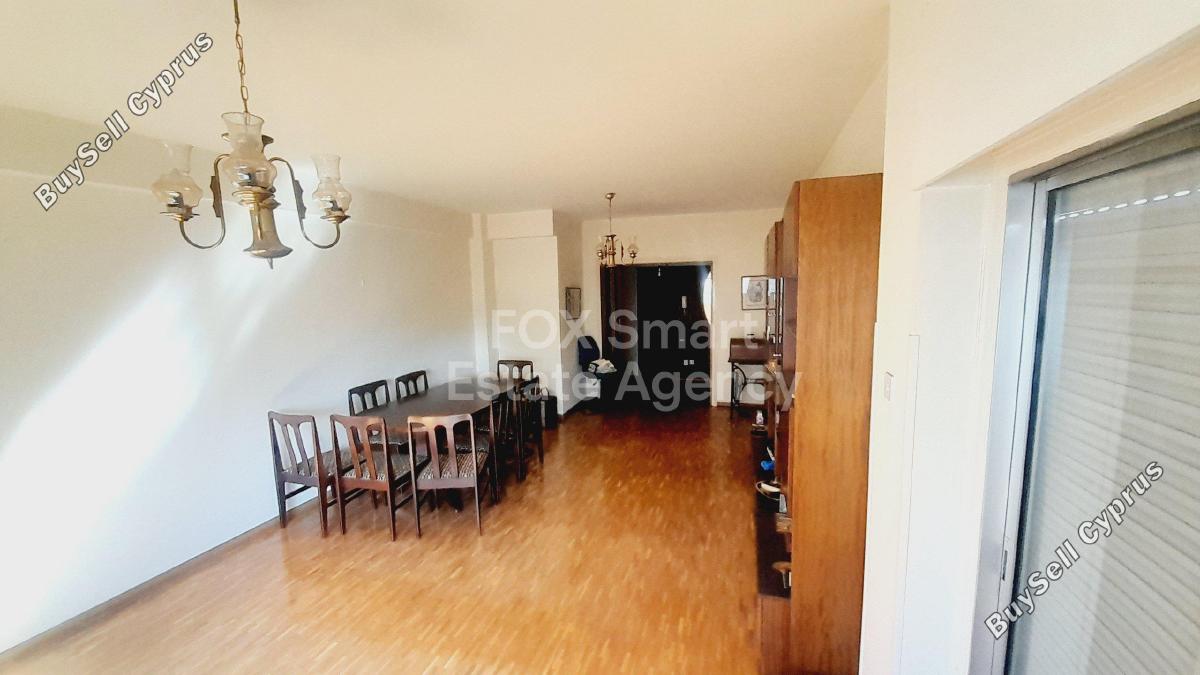 3 bedroom apartment for sale agioi omologitai nicosia 1595090 image 5209112