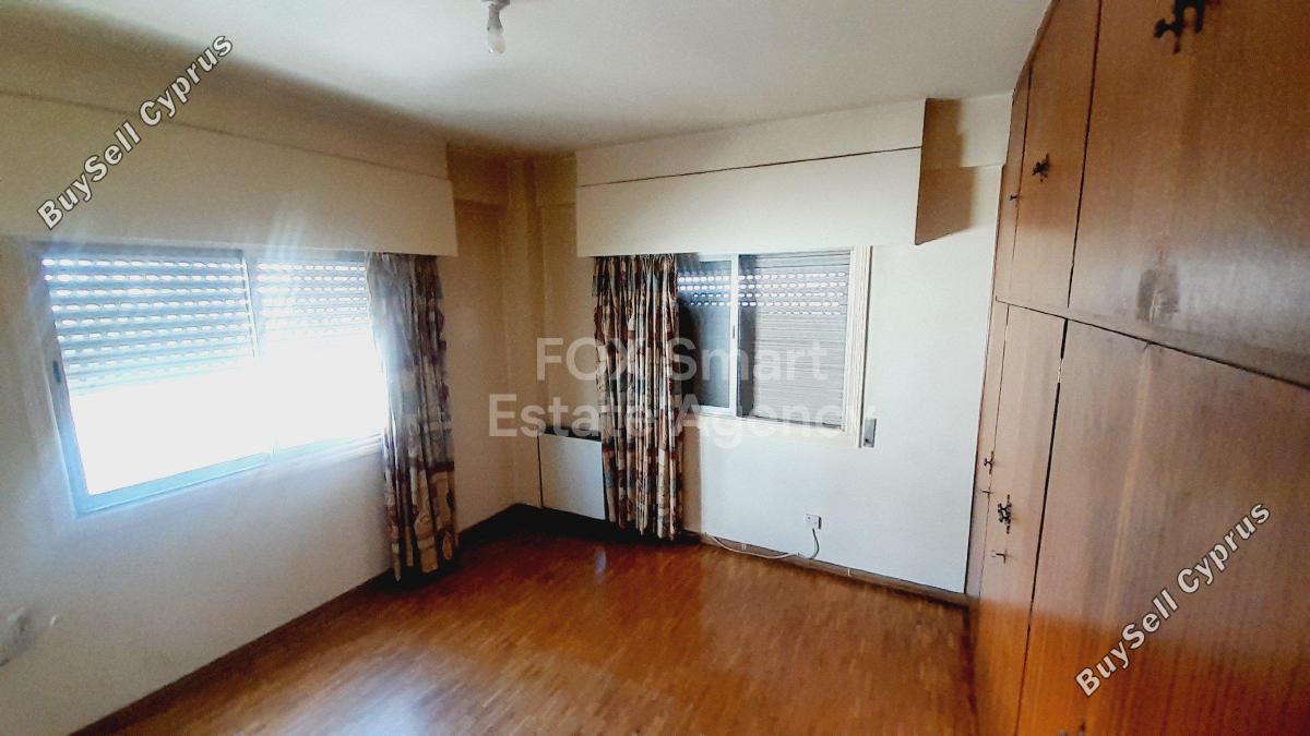 3 bedroom apartment for sale agioi omologitai nicosia 1595090 image 5209115