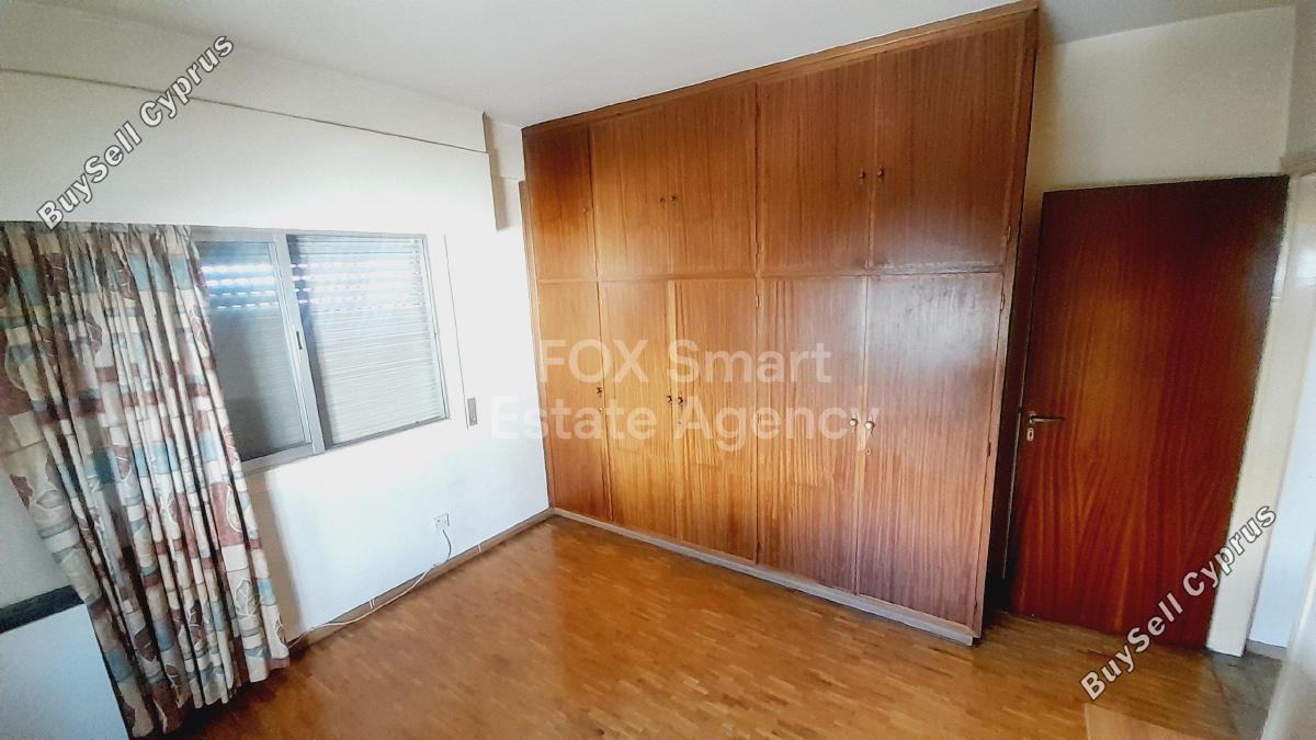 3 bedroom apartment for sale agioi omologitai nicosia 1595090 image 5209119