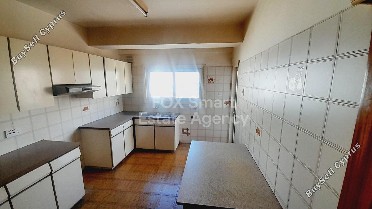 3 bedroom apartment for sale agioi omologitai nicosia 1595090 image 5209122