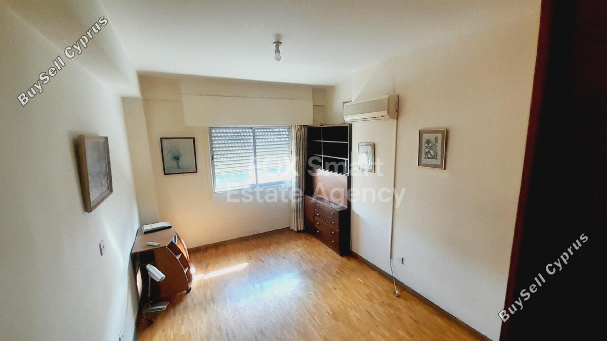 3 bedroom apartment for sale agioi omologitai nicosia 1595090 image 5209125