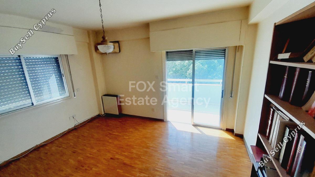 3 bedroom apartment for sale agioi omologitai nicosia 1595090 image 5209129