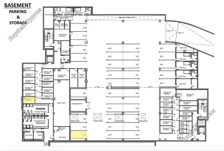3 bedroom apartment for sale agios tychonas limassol 7704090 image 10019944