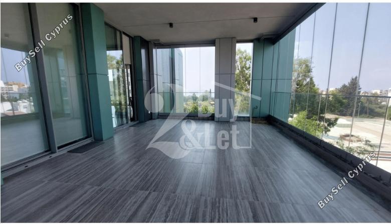 3 bedroom apartment for sale agios tychonas limassol 7704090 image 10019945