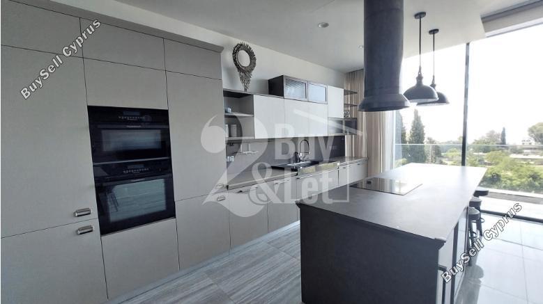 3 bedroom apartment for sale agios tychonas limassol 7704090 image 10019946