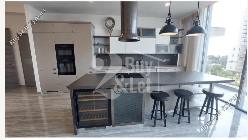 3 bedroom apartment for sale agios tychonas limassol 7704090 image 10019947