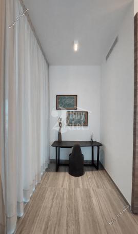 3 bedroom apartment for sale agios tychonas limassol 7704090 image 10019948