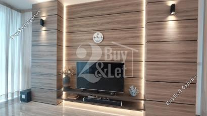 3 bedroom apartment for sale agios tychonas limassol 7704090 image 10019949