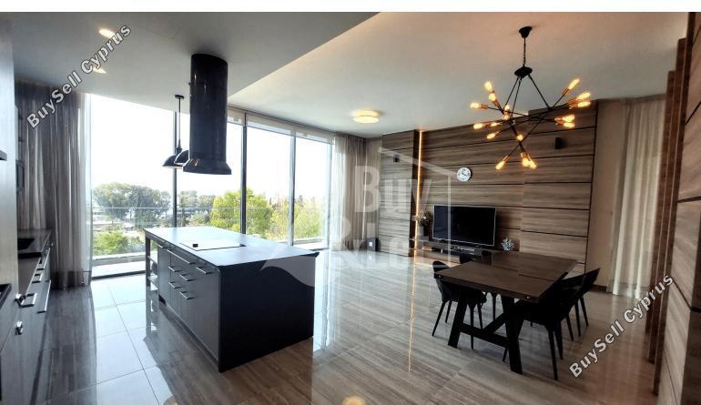 3 bedroom apartment for sale agios tychonas limassol 7704090 image 10019950